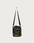 1ST CAMO DRAWSTRING BAG MENS