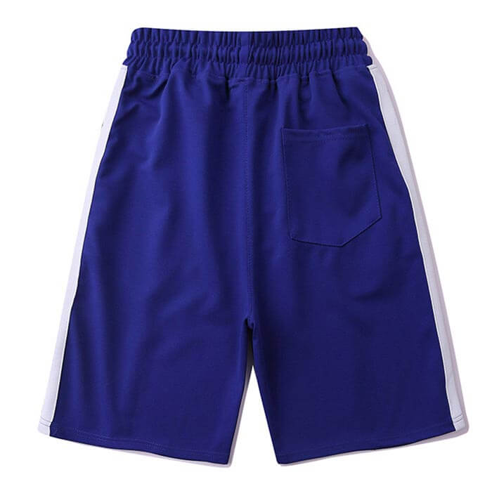 Palm Angels Shorts 003