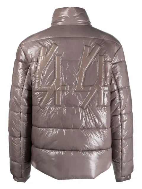 44 LABEL GROUP Blow Out puffer jacket