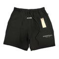 Fear of God ESSENTIALS Relaxed Sweat Shorts