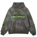 Hellstar Studios Future Hoodie