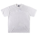 Saint Vanity Griffin T-Shirt