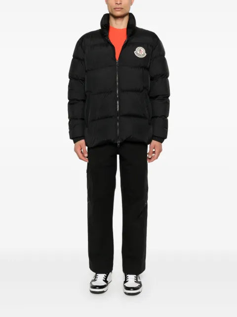 Moncler Citala puffer jacket