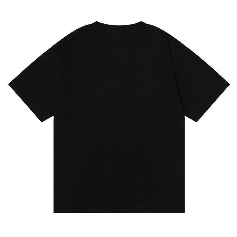RHUDE T-Shirt #7