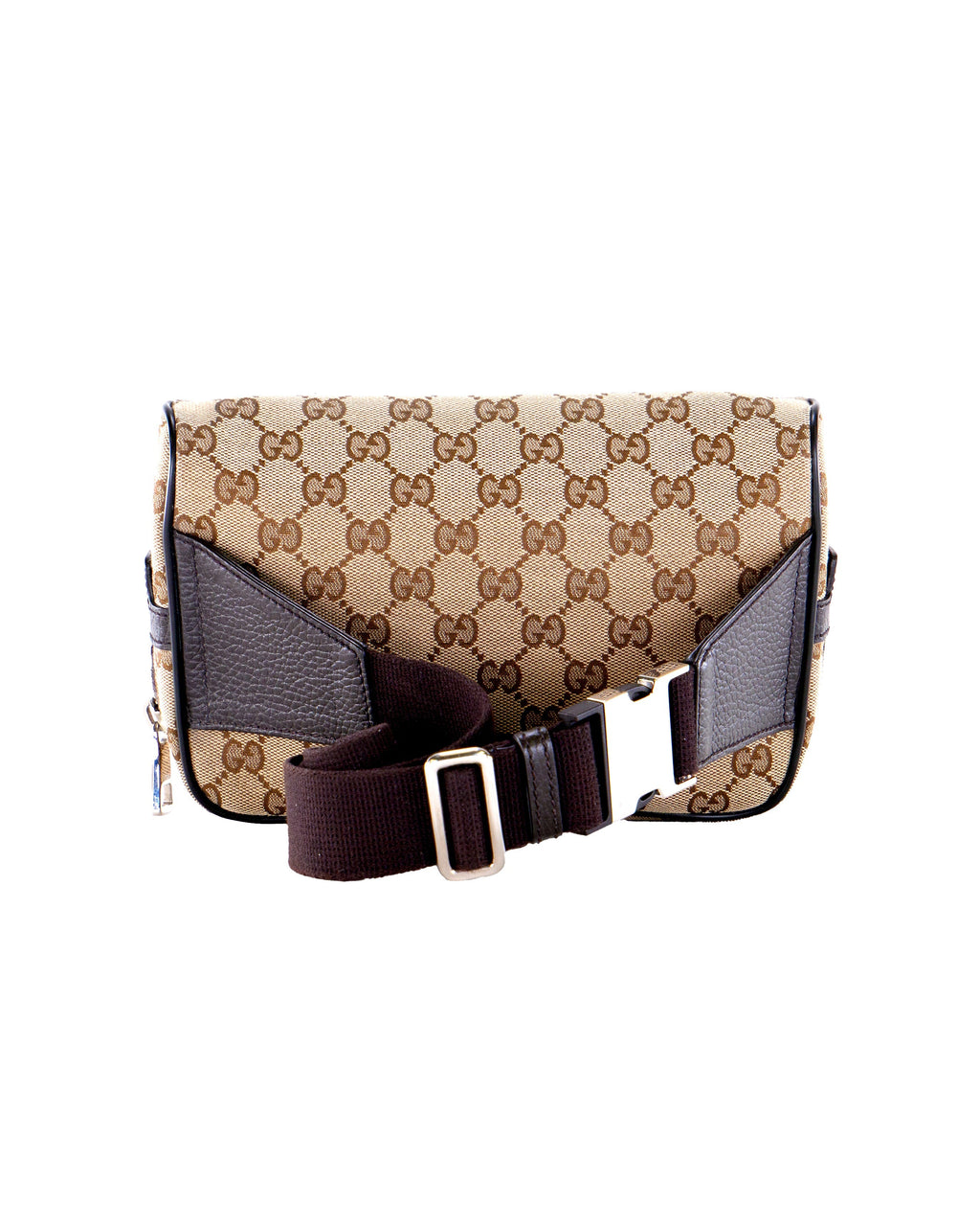 Gucci GG Waist Bag