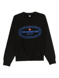 Stüssy Authorized sweatshirt