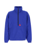 The North Face Red Box taslan jacket