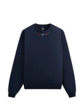 KITH Rose Nelson sweatshirt