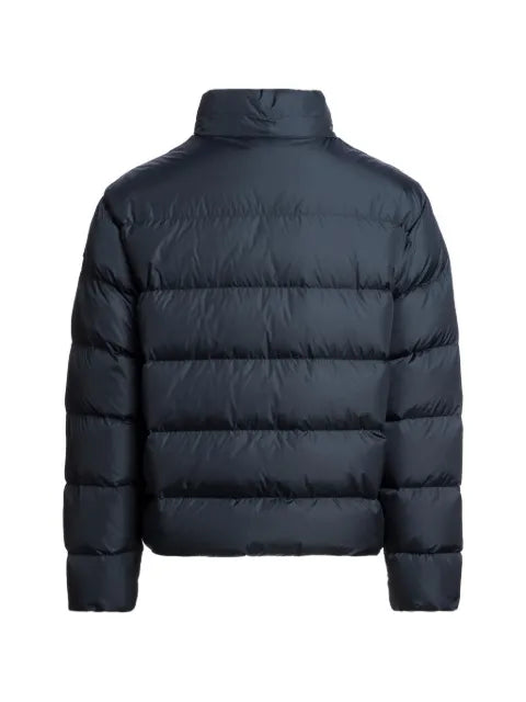 Parajumpers Duleek quilted jacket