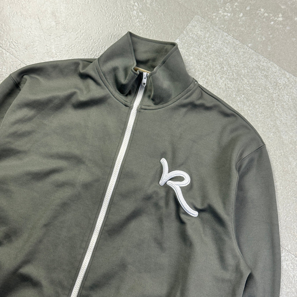 Rocawear Trackjacket (XL)