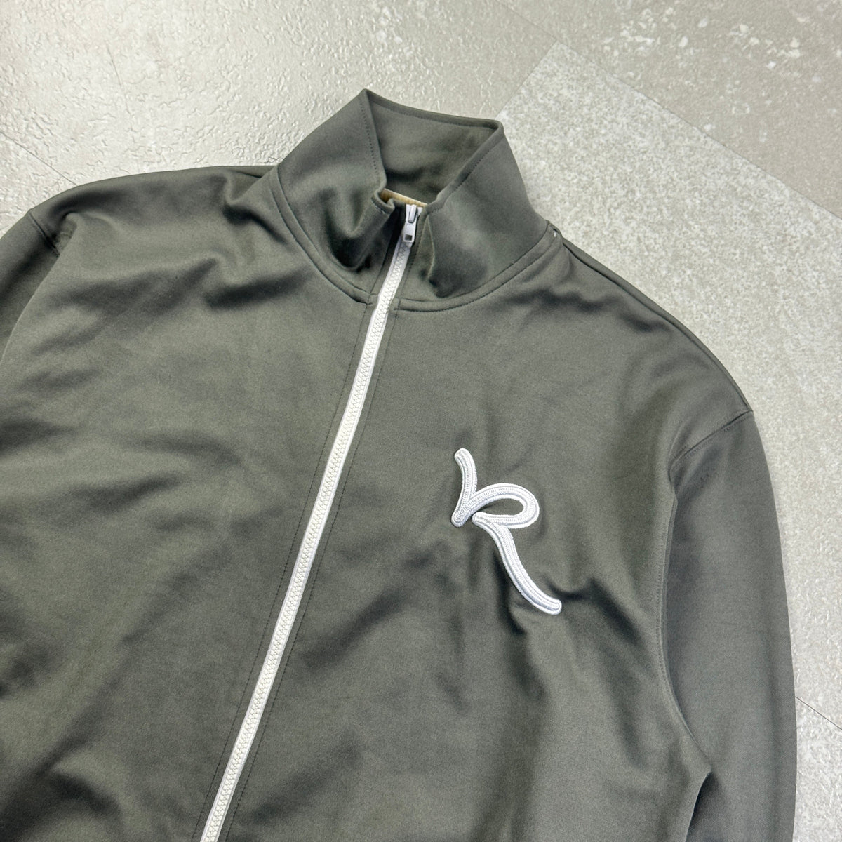 Rocawear Trackjacket (XL)