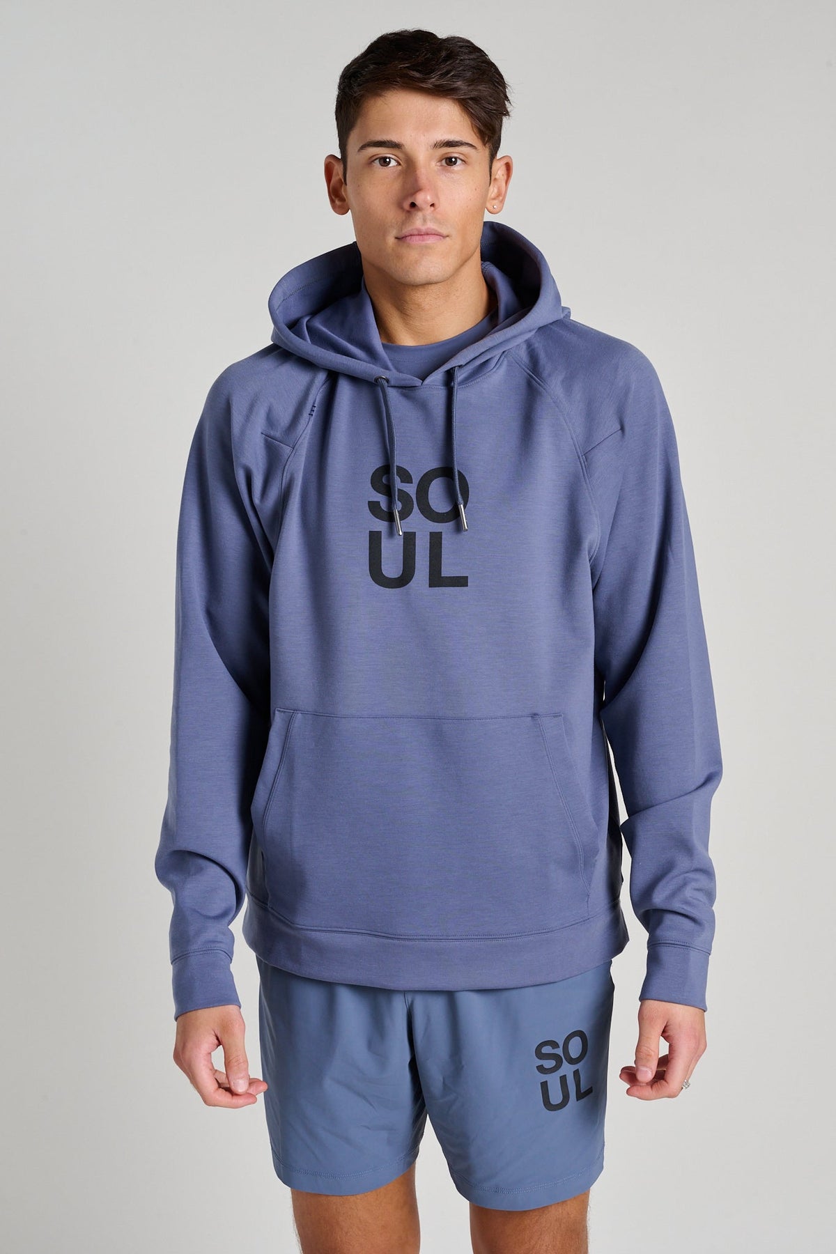 Dreamstate Hoodie