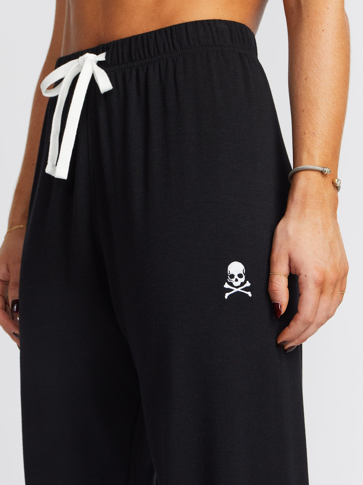 ANDIE SWEATPANT
