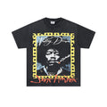 VALE USA Valley Dreams Hendrix Graphic T-Shirt