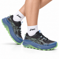 ASICS Unisex Sneakers Trabuco Max 3